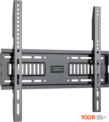 Кронштейн Bessite PTS002-1 (358977)