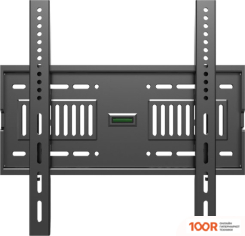 Кронштейн Bessite PTS002-1 (358977)