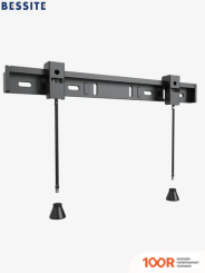 Кронштейн Bessite LO1 (358976)