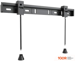 Кронштейн Bessite LO1 (358976)