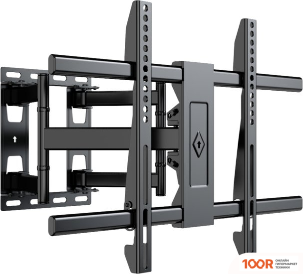 Кронштейн Bessite LF-D70 (358975)