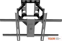 Кронштейн Bessite LF-D70 (358975)