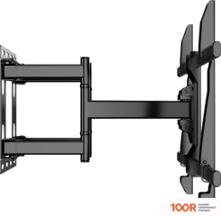 Кронштейн Bessite LF-D70 (358975)