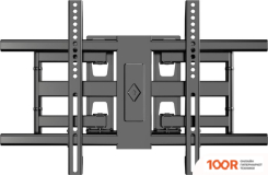 Кронштейн Bessite LF-D70 (358975)