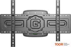 Кронштейн Bessite GT-8-GD (358974)