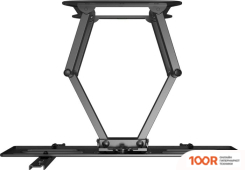 Кронштейн Bessite GT-8-GD (358974)