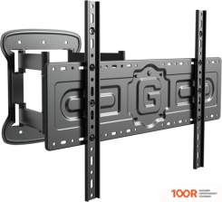 Кронштейн Bessite GT-8-GD (358974)