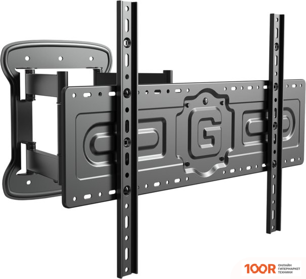 Кронштейн Bessite GT-8-GD (358974)