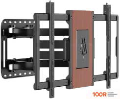 Кронштейн Bessite GT-186 (358973)