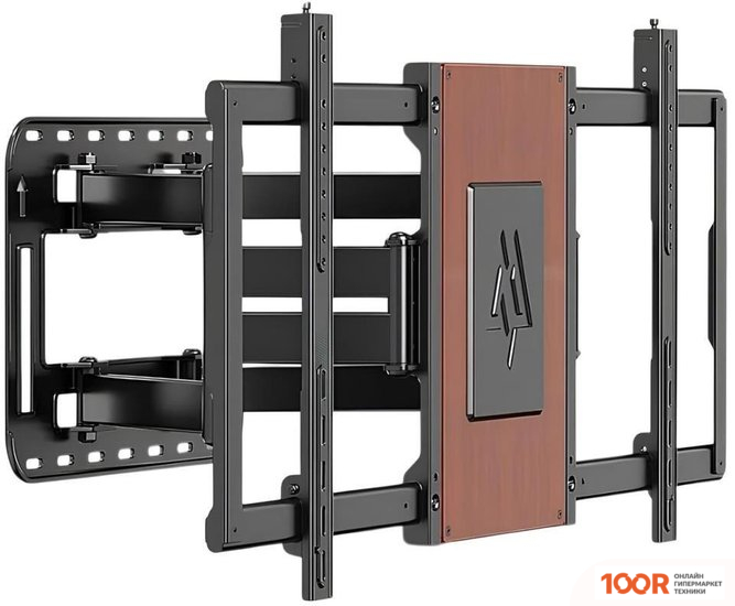 Кронштейн Bessite GT-186 (358973)