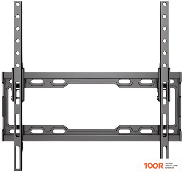 Кронштейн Bessite 309T (358972)