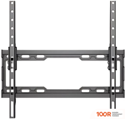 Кронштейн Bessite 309T (358972)