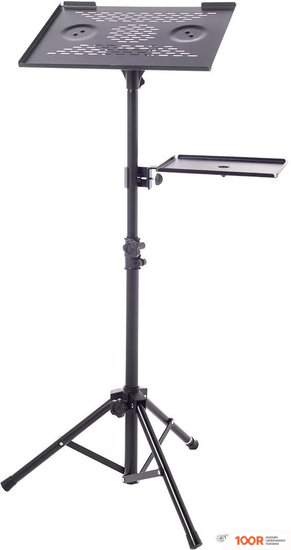 Кронштейн Bespeco LPS100 (358971)