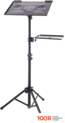 Кронштейн Bespeco LPS100 (358971)