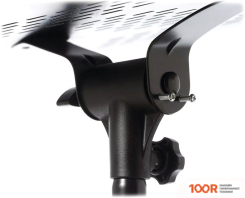 Кронштейн Bespeco LPS100 (358971)