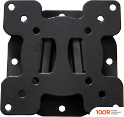 Кронштейн Benatek LCD-PLATE-1 (ЧЕРНЫЙ) (358970)