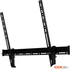 Кронштейн B-Tech BTV521 (ЧЕРНЫЙ) (358966)