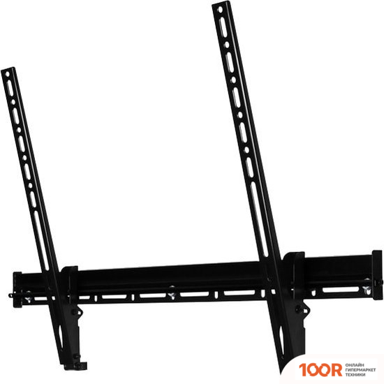 Кронштейн B-Tech BTV521 (ЧЕРНЫЙ) (358966)