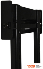 Кронштейн B-Tech BTV520 (ЧЕРНЫЙ) (358965)