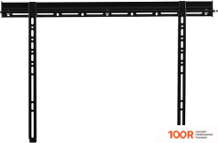 Кронштейн B-Tech BTV520 (ЧЕРНЫЙ) (358965)