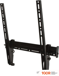 Кронштейн B-Tech BTV511 (ЧЕРНЫЙ) (358964)