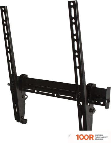 Кронштейн B-Tech BTV511 (ЧЕРНЫЙ) (358964)