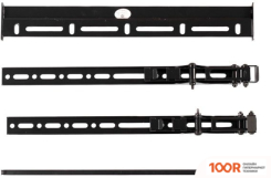 Кронштейн B-Tech BTV511 (ЧЕРНЫЙ) (358964)