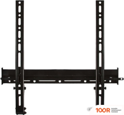 Кронштейн B-Tech BTV511 (ЧЕРНЫЙ) (358964)