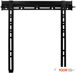 Кронштейн B-Tech BTV510 (ЧЕРНЫЙ) (358963)