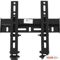 Кронштейн B-Tech BTV501 (ЧЕРНЫЙ) (358962)