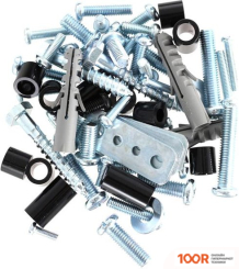 Кронштейн B-Tech BTV501 (ЧЕРНЫЙ) (358962)