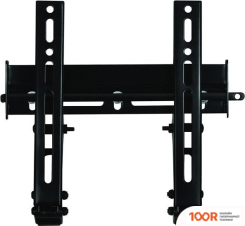 Кронштейн B-Tech BTV501 (ЧЕРНЫЙ) (358962)