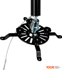 Кронштейн B-Tech BT882 (ЧЕРНЫЙ) (358959)