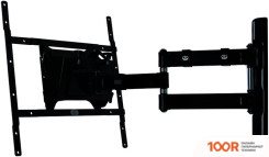 Кронштейн B-Tech BT7535 (ЧЕРНЫЙ) (358957)