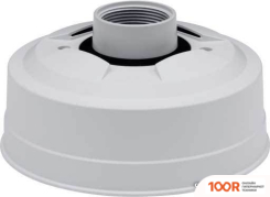 Кронштейн Axis T94T01D (358954)