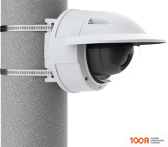 Кронштейн Axis T91B47 (358951)