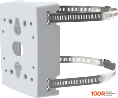 Кронштейн Axis T91B47 (358951)