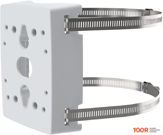 Кронштейн Axis T91B47 (358951)