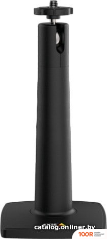 Кронштейн Axis T91B21 (ЧЕРНЫЙ) (358950)