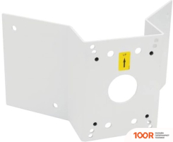 Кронштейн Axis T91A64 (358947)