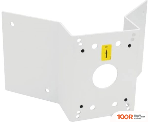 Кронштейн Axis T91A64 (358947)