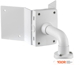 Кронштейн Axis T91A64 (358947)