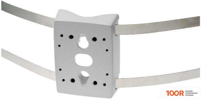 Кронштейн Axis T91A47 (358946)