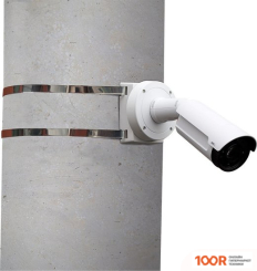 Кронштейн Axis T91A47 (358946)