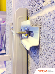 Кронштейн Aspen Pumps SPLIT BRACKET 60 КГ (358943)