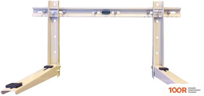 Кронштейн Aspen Pumps SPLIT BRACKET 60 КГ (358943)