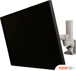 Кронштейн ASA TWISTER 90409GR (358942)