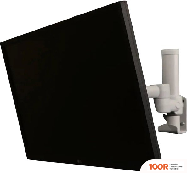 Кронштейн ASA TWISTER 90409GR (358942)