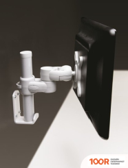 Кронштейн ASA TWISTER 90407GR (358941)