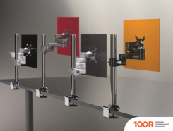 Кронштейн ASA TWISTER 90407GR (358941)